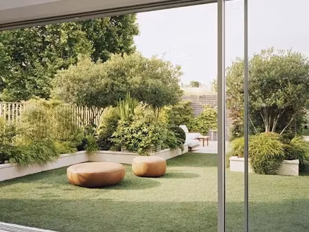 vente appartement 2 pièces 41 m² à vallauris (06220)  285 000 €