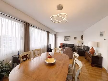 mme. catherine odent