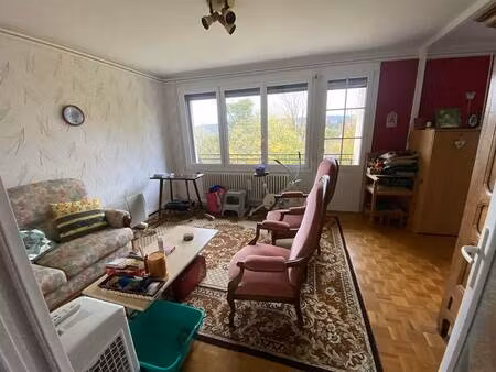 gc-immo franco-suisse