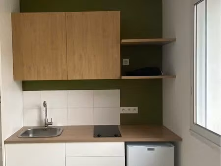 studio joliverie douet