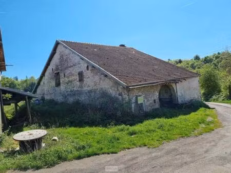 selarl de la voge maitre aurélie henry