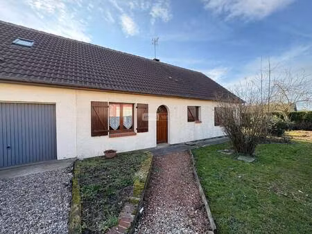 selas office 7 faidherbe