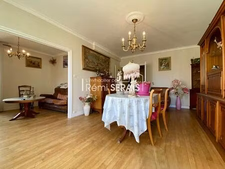 l'immobiliere par remi serais alencon