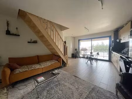 mercier immobilier laforêt chartres