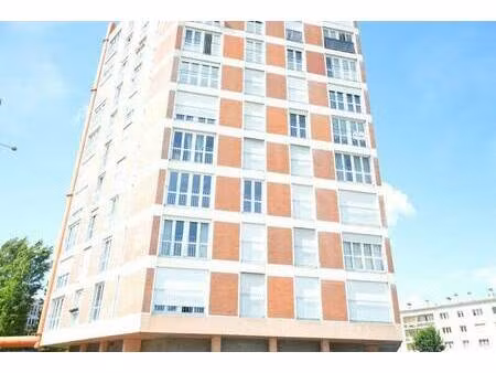 compagnie auboise immobiliere de gestion