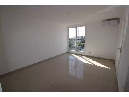 premium immobilier océan indien