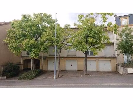 studio à louer - logement étudiant