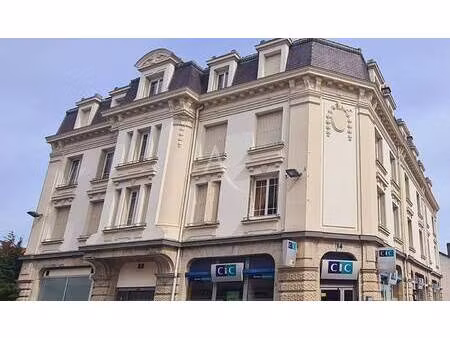 la maison perchee l'adresse