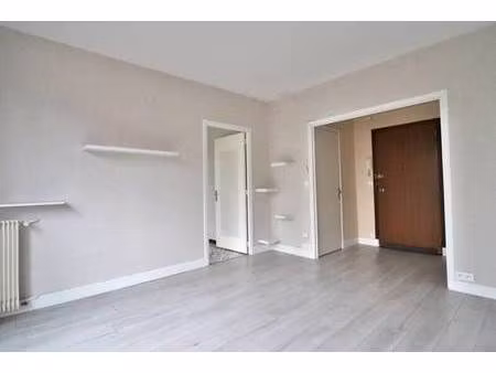 compagnie auboise immobiliere de gestion