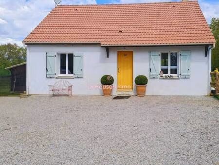 virginie harnois dr house immo