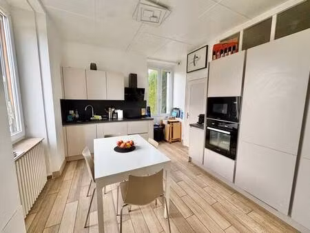 ribeiro stephanie capifrance