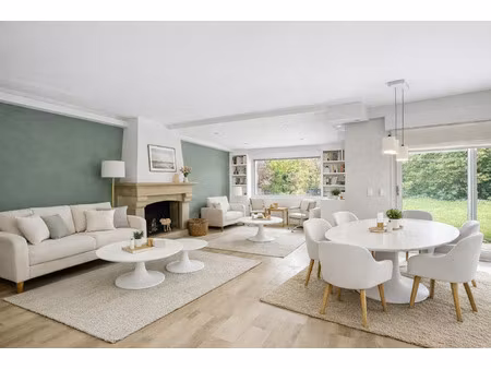 propriétaire particulier