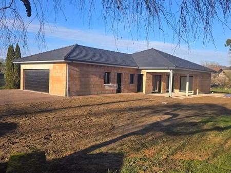 selarl de la voge maitre aurélie henry