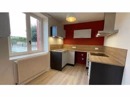 cabinet patrick echinard