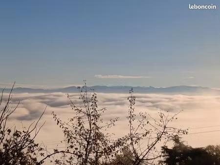 recherche location appartement ou petite maison à st peray ou alentours ( 10 kms)