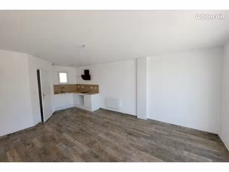 studio - libourne 570