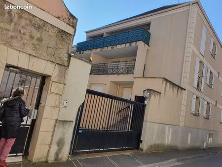 melun appartement a louer