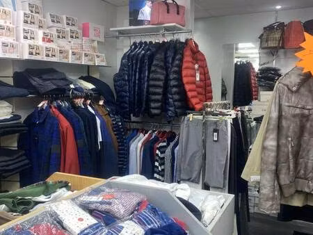 iad france tommy couillaud