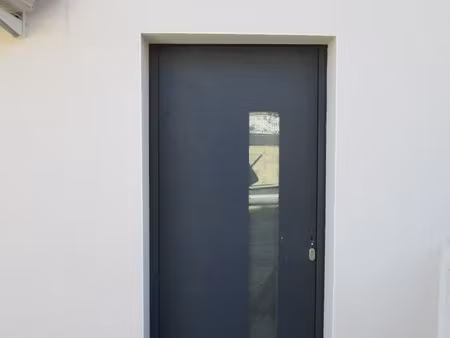 box 8 m³ saint-gely-du-fesc ?