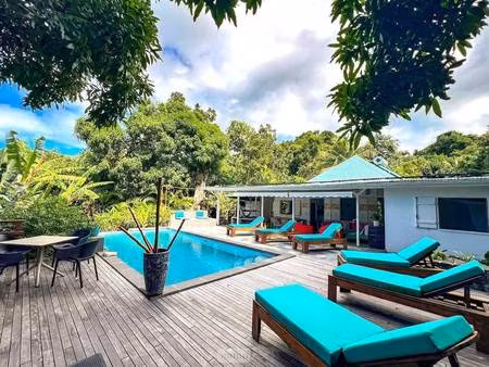 selarl office du littoral sud