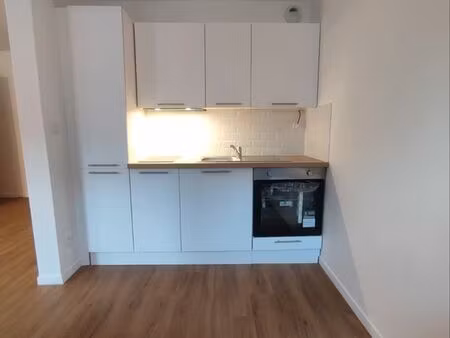 t2 - quartier st pierre