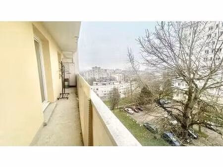 philippe morenvillier plm habitat