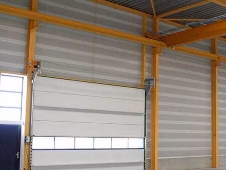 stéphanie charbonnel