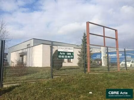 stéphanie charbonnel