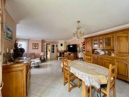 propriétaire particulier