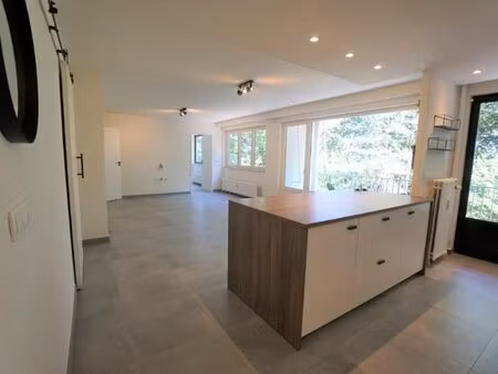 appartement à louer à evergem € 795 (ljtsu) - vastgoed de vos | zimmo