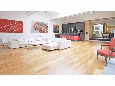 vente appartement 4 pièces 72 m² à la seyne-sur-mer (83500)  307 100 €