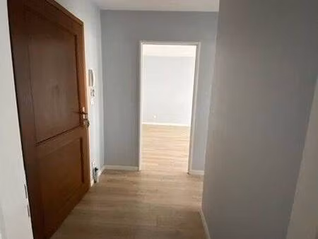 sas cabinet guerbert