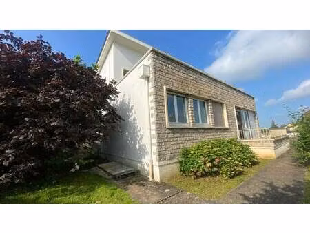 bgi immobilier