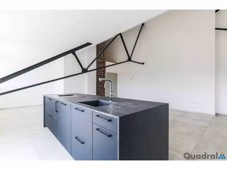 evel immobilier saint-avold