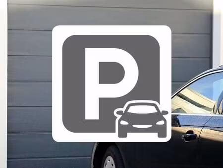 garage à louer à middelkerke € 1.900 (ljtt4) - caenen - kantoor middelkerke | zimmo