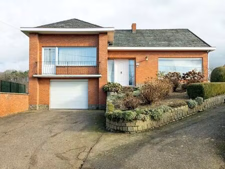 maison à vendre à rillaar € 240.000 (ljs9h) - michiels  stroeykens & pelgrims | zimmo