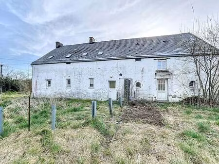 maison à vendre à kapellen € 225.000 (laidj) - century 21 immo k | zimmo