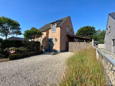 maison à louer à roeselare € 1.150 (ljttc) - formaadt | zimmo