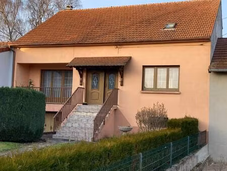 propriétaire particulier