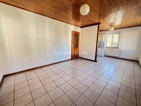 imaj immobilier epinal