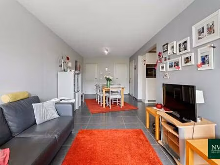 appartement à vendre à kortrijk € 195.000 (ljtxj) - nvs | zimmo
