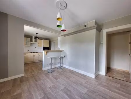 imaj immobilier epinal