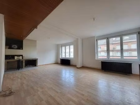 imaj immobilier epinal