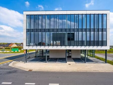 bien professionnel à vendre à lendelede € 481.653 (ljtsl) | zimmo