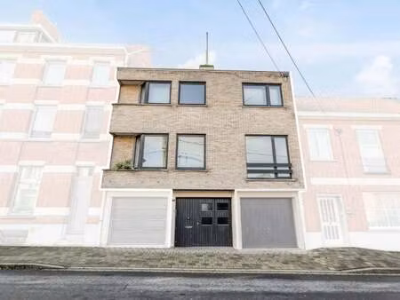 maison à vendre à rumbeke € 199.000 (ljp4e) - domicill vastgoed | zimmo