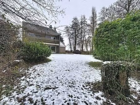 maison à vendre à sint-gillis-waas € 479.000 (ljtmq) - van hoye vastgoed sint-pauwels | zi