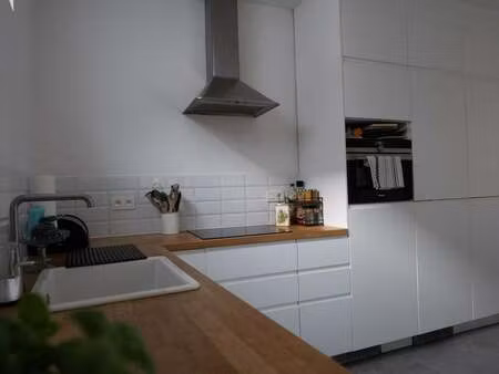 maison à vendre à willebroek € 290.000 (ljtxf) - | zimmo