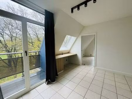 appartement à vendre à genk € 229.500 (ljsk3) - | zimmo