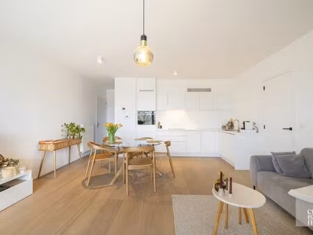 appartement à vendre à lanaken € 275.000 (ljt4y) - christoffels | zimmo