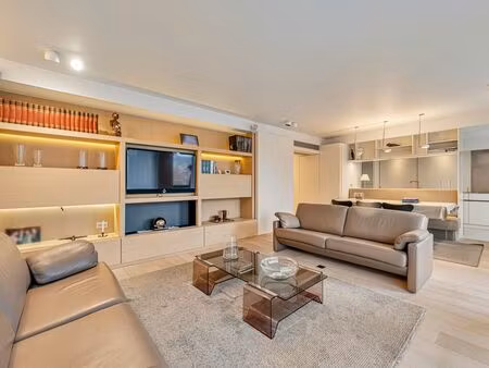 appartement à vendre à menen € 275.000 (ljs5q) - habitat wevelgem | zimmo